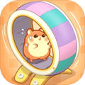 萌寵歡樂(lè)消測(cè)試版