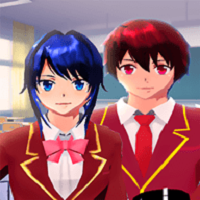 公主戀愛(ài)日記冰雪圓舞曲