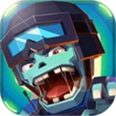 植物僵尸大亂斗