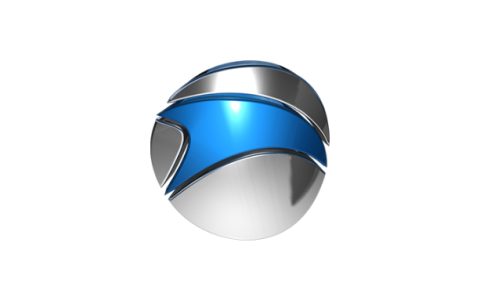 SRWare Iron 瀏覽器