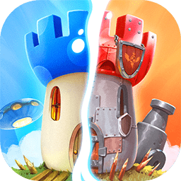 蘑菇戰(zhàn)爭2手游(MW2)