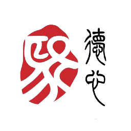 易德購生態(tài)