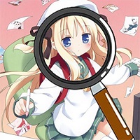 頭腦風(fēng)暴司機(jī)