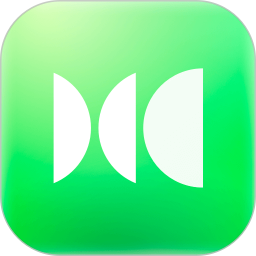 小維運(yùn)動(dòng)健康