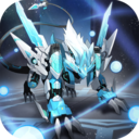 小米奧拉星手游