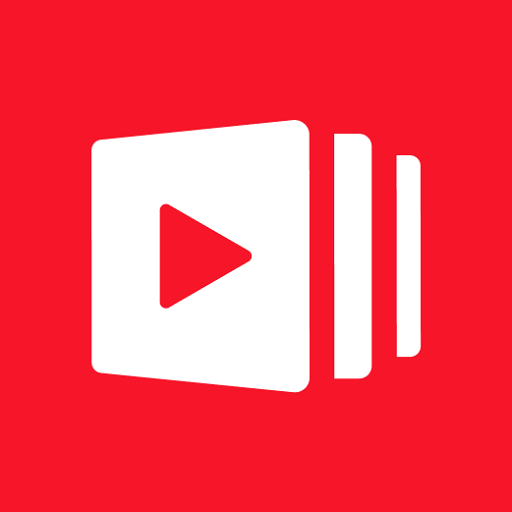 有道學堂最新版(有道精品課)