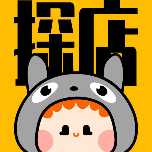 龍貓?zhí)降? />
                <h3>龍貓?zhí)降?/h3>
                <p>21.18M<i>/</i>中文<i>/</i><em id=