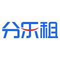 分乐租