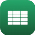 手機(jī)表格制作器