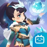 萬象物語嗶哩嗶哩服