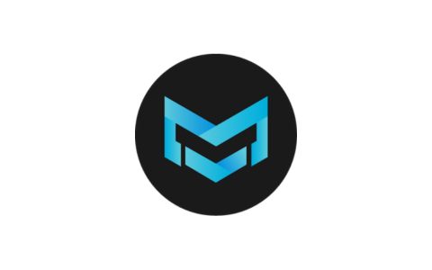 Mark Text Markdown編輯器