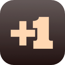 大蒜計數(shù)器