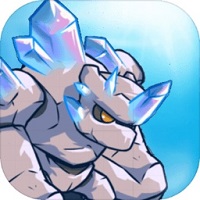 命運英雄戰(zhàn)記