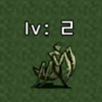 小兵戰(zhàn)爭(zhēng)之造塔