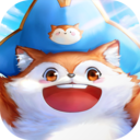 風之大陸九游版服務(wù)器