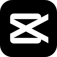 剪映app官方免費版