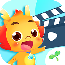 小伴龍動(dòng)畫(huà)屋免費(fèi)版