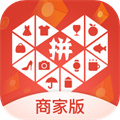 拼多多商家版