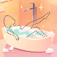 全民愛(ài)拼圖2