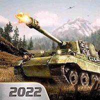 邊境闖關(guān)戰(zhàn)爭