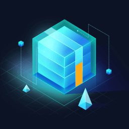 每日電池衛(wèi)士