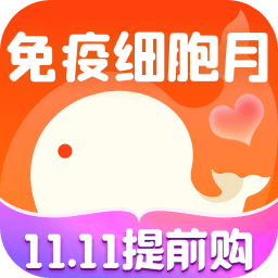 優(yōu)健康app個(gè)人體檢報(bào)告查詢