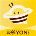 友鄰yoni