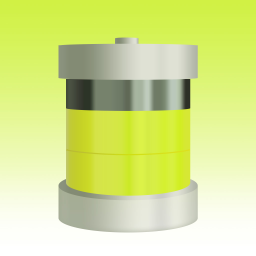 電池保衛(wèi)專家