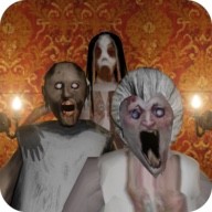 恐怖奶奶5蘇醒的時間