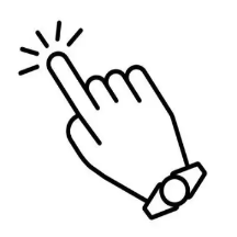 自動(dòng)點(diǎn)擊精靈