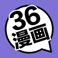 36漫畫壁紙