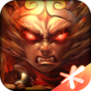 qq傲世西游騰訊游戲