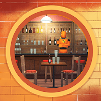 點(diǎn)點(diǎn)解壓器