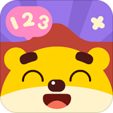 達(dá)達(dá)數(shù)學(xué)