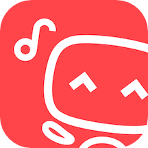 百度小度音箱軟件免費(fèi)