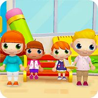 奇妙暖暖時(shí)裝秀