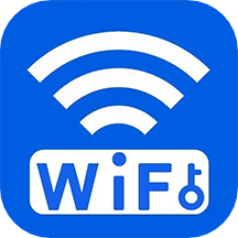 連接WiFi