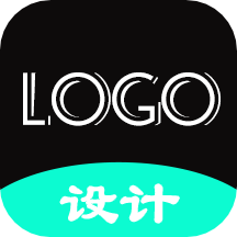 logo设计教学