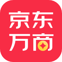 京東萬(wàn)商平臺(tái)