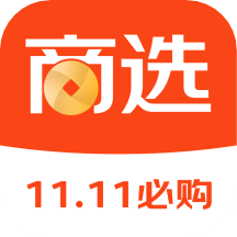 京東商選最新版本