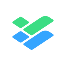 有道智能學(xué)習(xí)助手