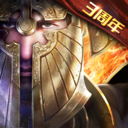 魔法門之英雄無敵王朝小米游戲