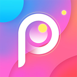 美易全能相機(jī)