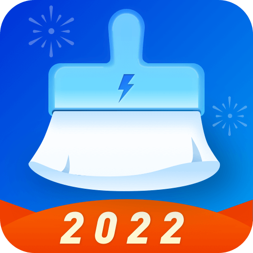 輕松手機(jī)衛(wèi)士