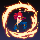 涼屋游戲戰(zhàn)魂銘人