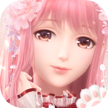 華為手機(jī)閃耀暖暖