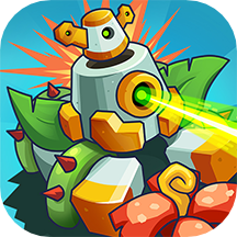 帝國守衛(wèi)戰(zhàn)手游九游版