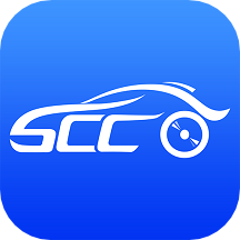 智慧云控ev官方版