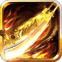 怒火一刀手游九游版