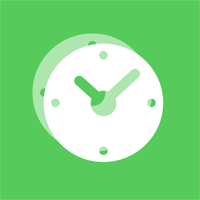 準(zhǔn)點(diǎn)清理